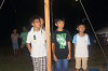 camp27 (318)_thumb.png
